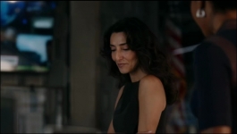 CIA - Season 02 Episode 03